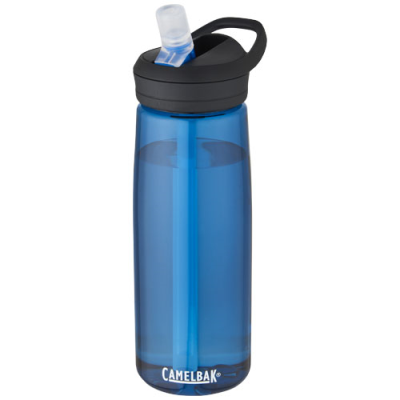 CAMELBAK® EDDY+ 750 ML TRITAN™ RENEW BOTTLE