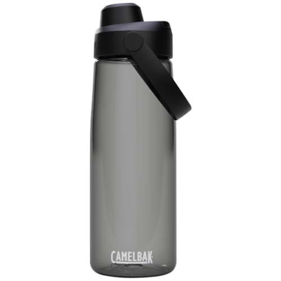 CAMELBAK® THRIVE CHUG 740 ML TRITAN RENEW WATER BOTTLE with Flip Cap