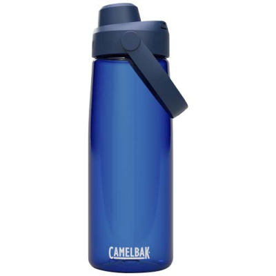 CAMELBAK® THRIVE CHUG 740 ML TRITAN RENEW WATER BOTTLE with Flip Cap