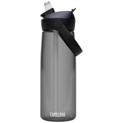 CAMELBAK® THRIVE FLIP 740 ML TRITAN RENEW WATER BOTTLE with Flip Straw
