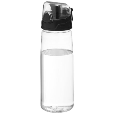 CAPRI 700 ML SPORTS BOTTLE