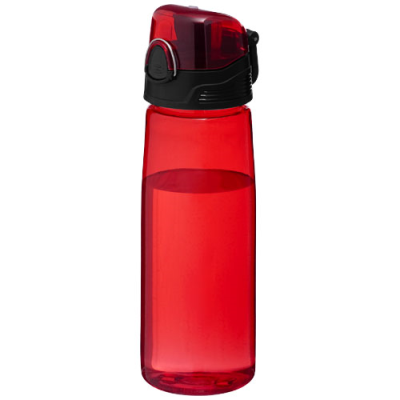 CAPRI 700 ML SPORTS BOTTLE