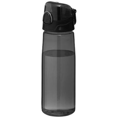 CAPRI 700 ML SPORTS BOTTLE