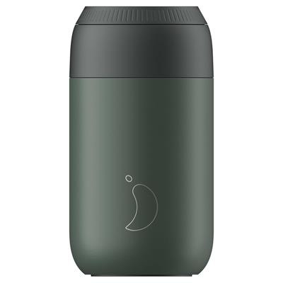 CHILLYS SERIES 2 340ML CUP