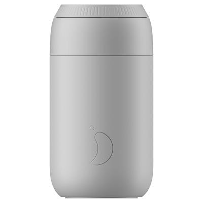 CHILLYS SERIES 2 340ML CUP