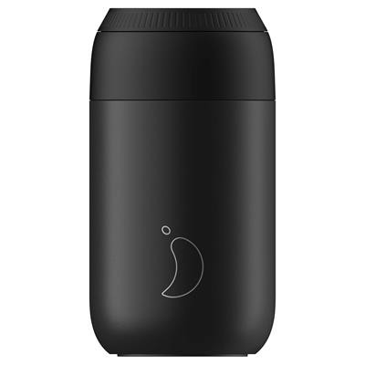 CHILLYS SERIES 2 340ML CUP