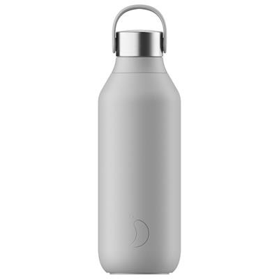 CHILLYS SERIES 2 500ML BOTTLE