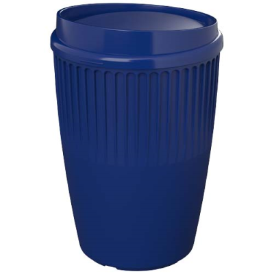 CIRRUS 350 ML TUMBLER