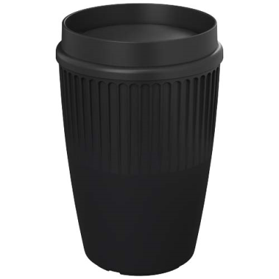 CIRRUS 350 ML TUMBLER with 360° Lid