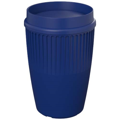 CIRRUS 350 ML TUMBLER with 360° Lid
