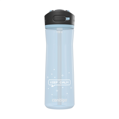 CONTIGO® ASHLAND 2