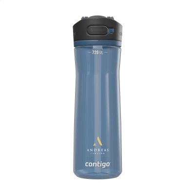 CONTIGO® ASHLAND 2