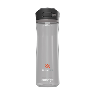 CONTIGO® ASHLAND 2