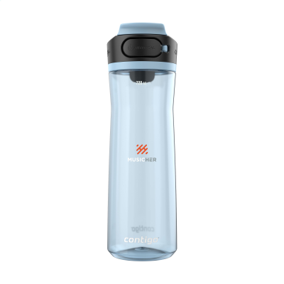 CONTIGO® CORTLAND 2