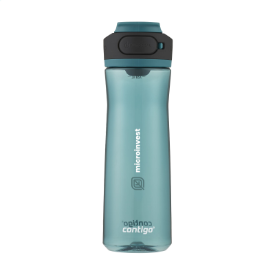 CONTIGO® CORTLAND 2