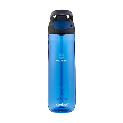 CONTIGO® CORTLAND TRITAN™ RENEW FROM EASTMAN 720 ML in Blue