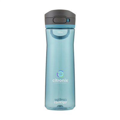 CONTIGO® JACKSON 2