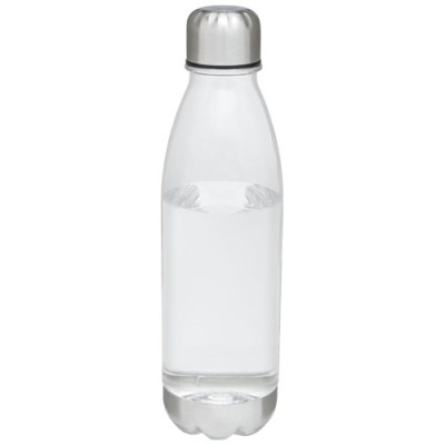 COVE 685 ML WATER BOTTLE - PROMOTIONAL CORPORATE GIFT