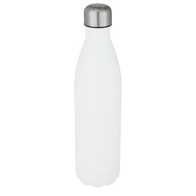 COVE 750 ML VACUUM THERMAL INSULATED STAINLESS STEEL METAL BOTTLE