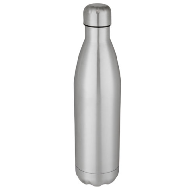 COVE 750 ML VACUUM THERMAL INSULATED STAINLESS STEEL METAL BOTTLE