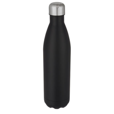 COVE 750 ML VACUUM THERMAL INSULATED STAINLESS STEEL METAL BOTTLE