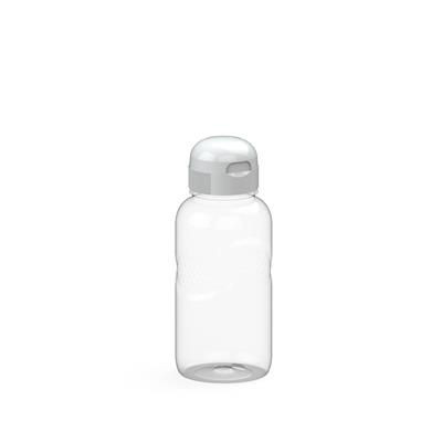 DRINK BOTTLE