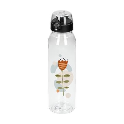 DRINK BOTTLE ACTIVE OASIS 650 ML