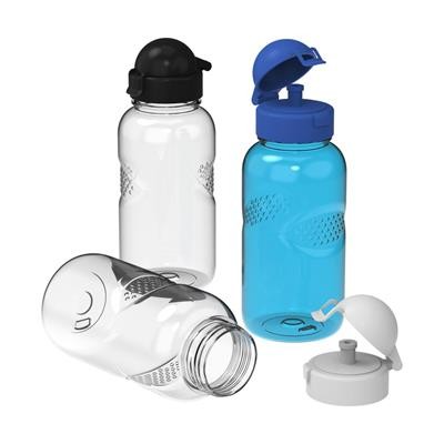DRINK BOTTLE CARVE JUNIOR 500 ML