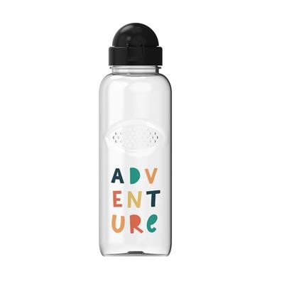 DRINK BOTTLE CARVE JUNIOR 700 ML