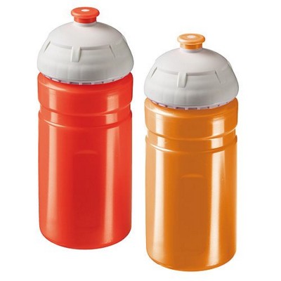 DRINK BOTTLE CHAMPION