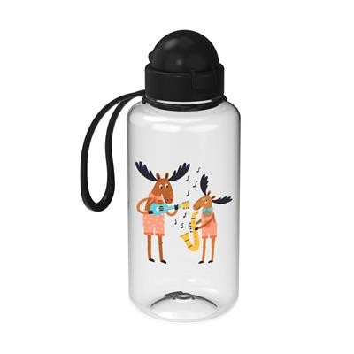 DRINK BOTTLE JUNIOR