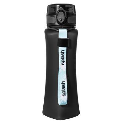 DRINK BOTTLE RETUMBLER-PETROLINA