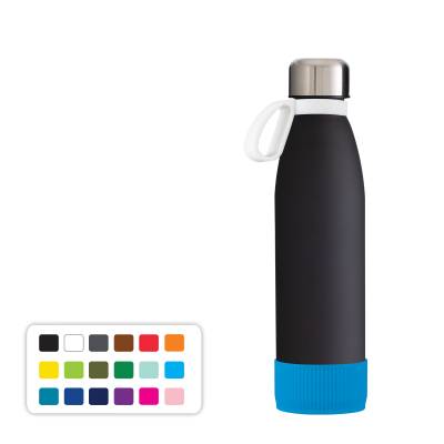 DRINK BOTTLE RETUMBLER-TOULON 650ML