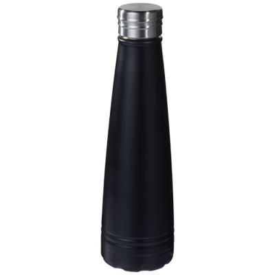 DUKE 500 ML COPPER VACUUM THERMAL INSULATED WATER BOTTLE