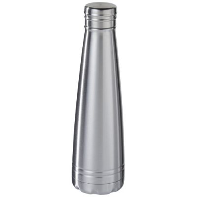 DUKE 500 ML COPPER VACUUM THERMAL INSULATED WATER BOTTLE