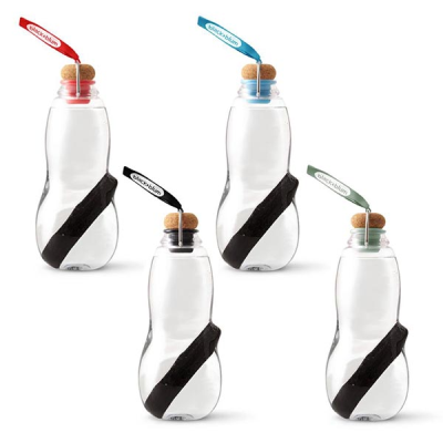 EAU GOOD BOTTLE - BLACK+BLUM