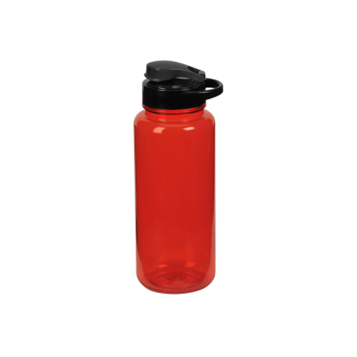 ECO-FRIENDLY BPA FREE PLASTIC BOTTLE 550 ML