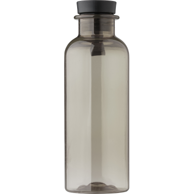 ECOFLOW DRINK BOTTLE in Black