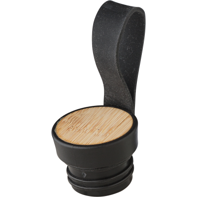 ECOFLOW DRINK BOTTLE in Lime