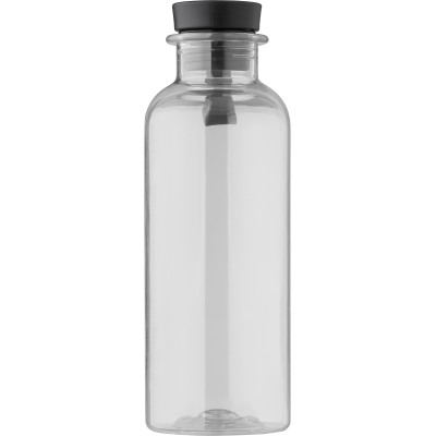 ECOFLOW DRINK BOTTLE in Neutral