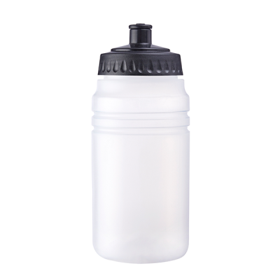 ENERGISE 500ML SPORTS BOTTLE