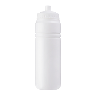 ENERGISE 750ML SPORTS BOTTLE