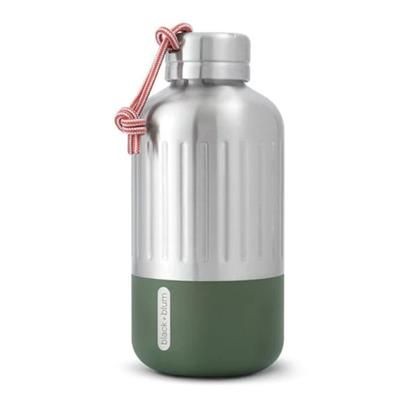 EXPLORER BOTTLE 650ML