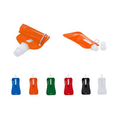 FOLDABLE BOTTLE RISIX