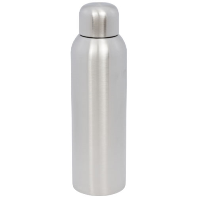 GUZZLE 820 ML RCS CERTIFIED STAINLESS STEEL METAL WATER BOTTLE