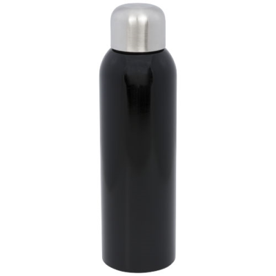 GUZZLE 820 ML RCS CERTIFIED STAINLESS STEEL METAL WATER BOTTLE