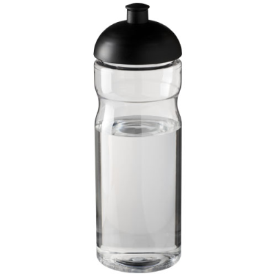 H2O ACTIVE® BASE 650 ML DOME LID SPORTS BOTTLE
