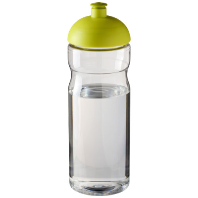 H2O ACTIVE® BASE 650 ML DOME LID SPORTS BOTTLE