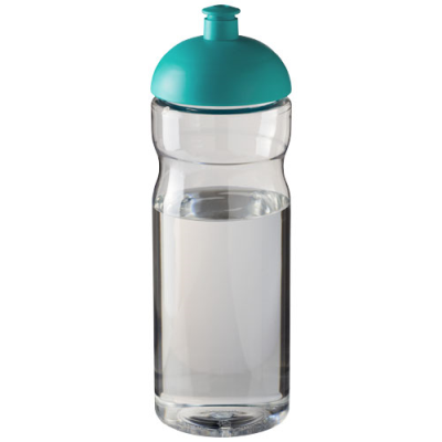 H2O ACTIVE® BASE 650 ML DOME LID SPORTS BOTTLE