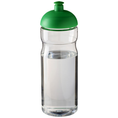 H2O ACTIVE® BASE 650 ML DOME LID SPORTS BOTTLE